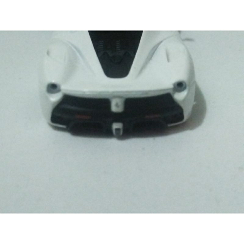 kyosho Ferrari laferrari junk