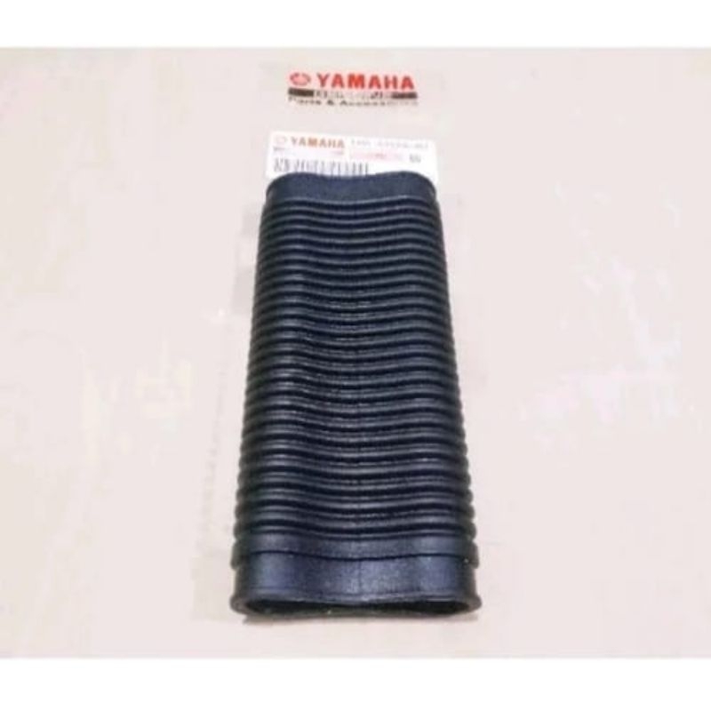 KARET HAWA CVT FILTER MIO SOUL KARBU FINO KARBU