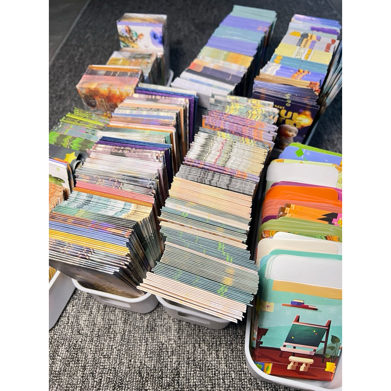 

Amplop Lebaran Premium Motif Cantik NEW 2025 Best Seller Termurah Uang tanpa Dilipat