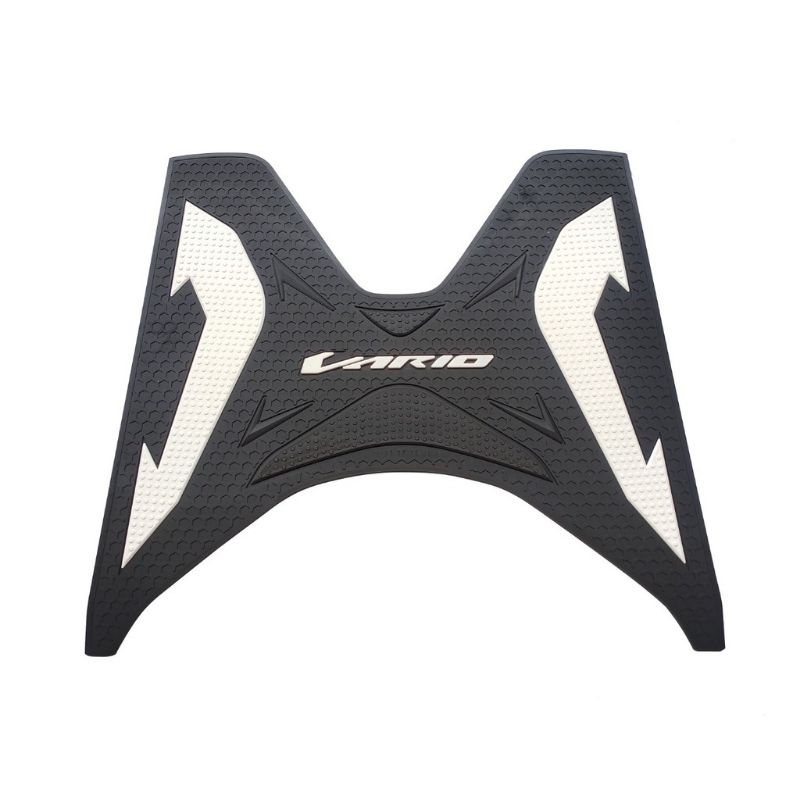 KARPET MOTOR VARIO 125/150CC