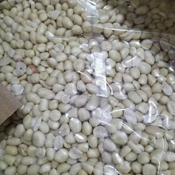 

(1kg) Kacang Kupas Super NE 41/51 Shandang China