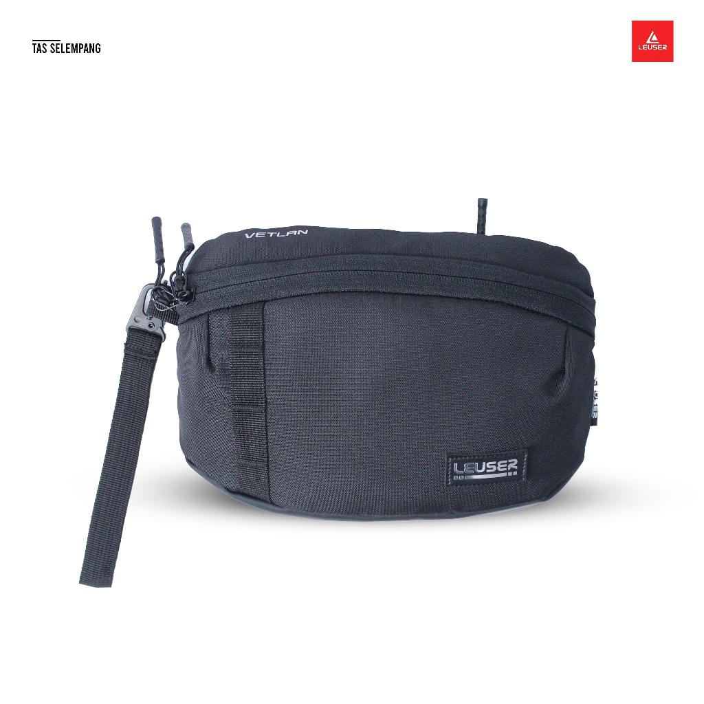 Leuser Tas Selempang Mf Vetlan