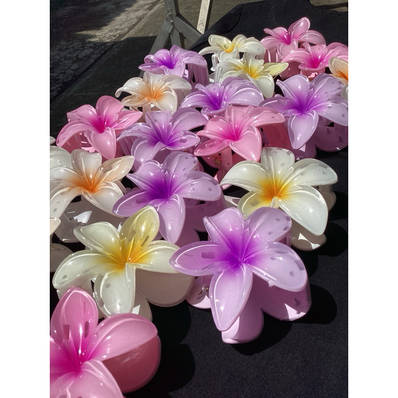 jedai kamboja jedai bunga Bali