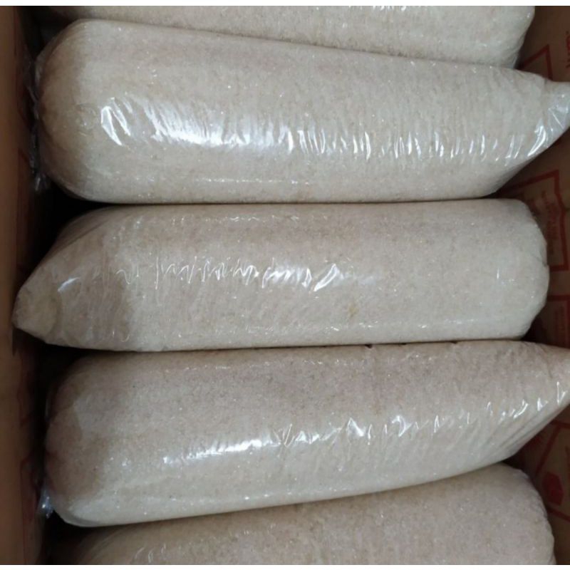 

Gula pasir kiloan harga paket 10kg termurah