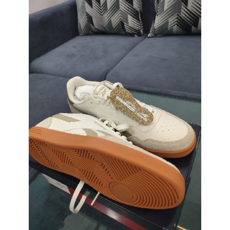 SEPATU REEBOK ORIGINAL