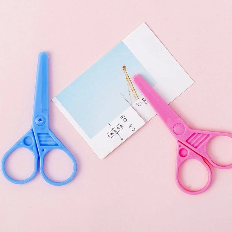 

Recomended Pensil Set 9in1 Karakter Lucu / Paket Lengkap Alat Tulis Tutup Pensil Pulpen Penghapus