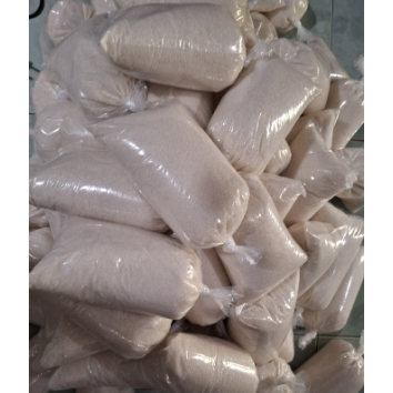 

Gula Lokal Timbangan per Kilo - 7 kg dan 10 kg