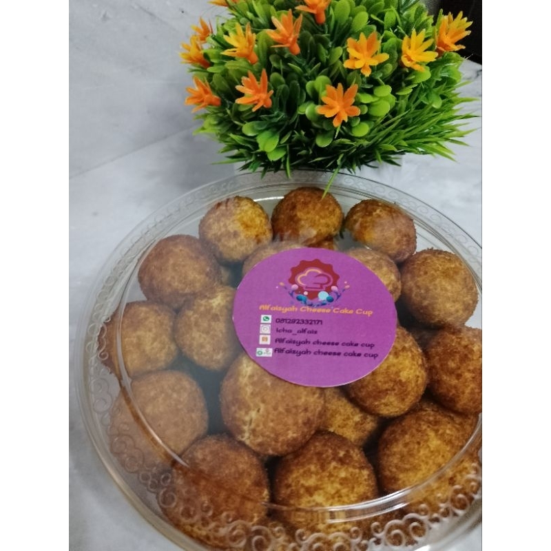 

CookiesPlamsCheddarTOPLES500gr