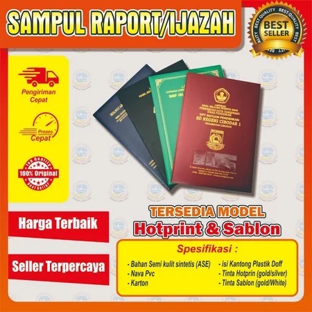 

JUAL MAP RAPORT K13 & MAP IJAZAH MURAH CUSTOME