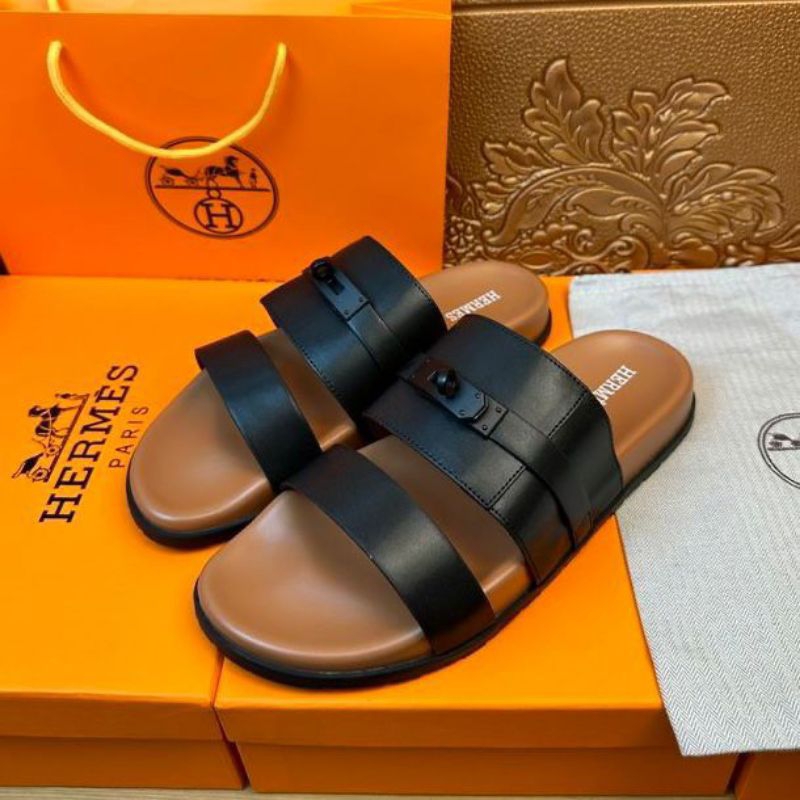 SANDAL PRIA H411 IMPORT BRANDED