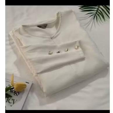 arumi mazen yoora sarah offwhite