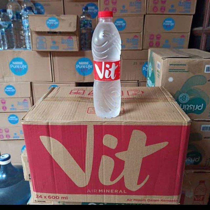 

minuman paling dicari kesegrannya dan sangat nikmat saatbulan puasa