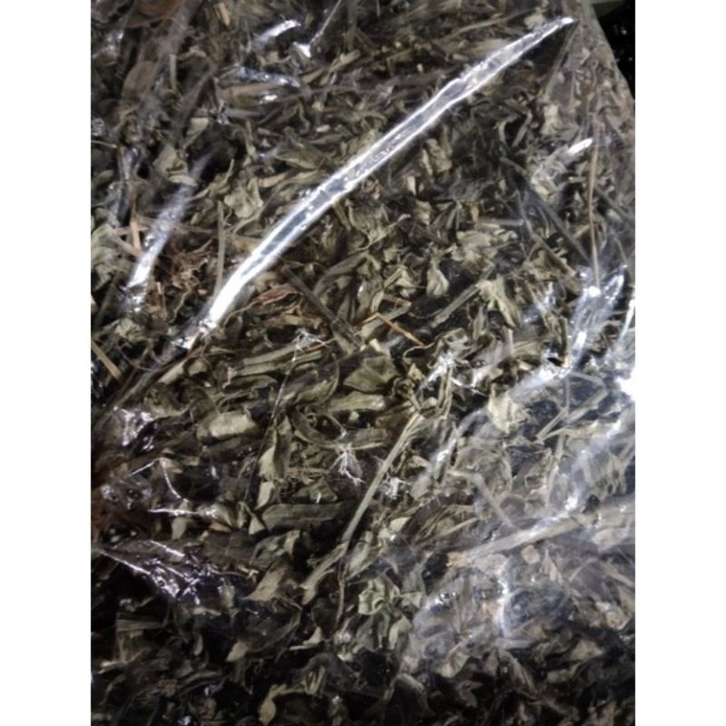 

PAITAN KERING (SAMBIROTO/SAMBILOTO)