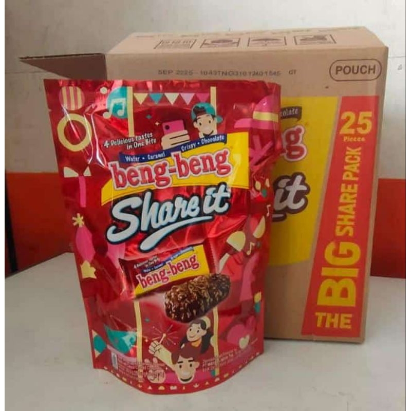 

bengbeng shareit bengbeng mini