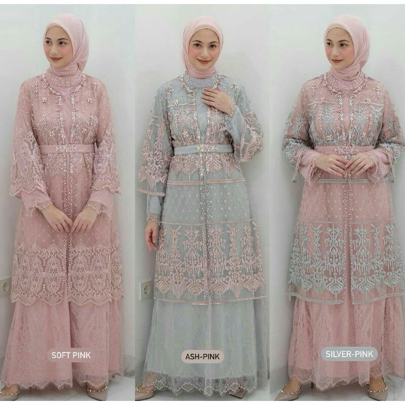 All Preloved Sarah The Label Very good condition