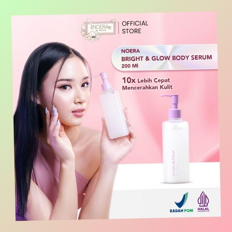 noera hb serum anggur