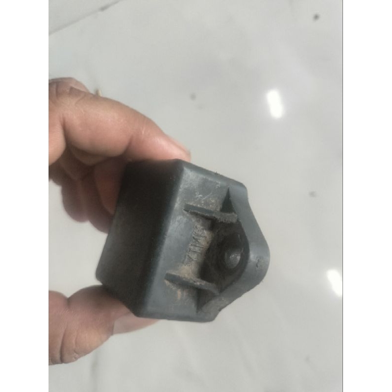 cdi rx king original lepasan motor cdi rx king new