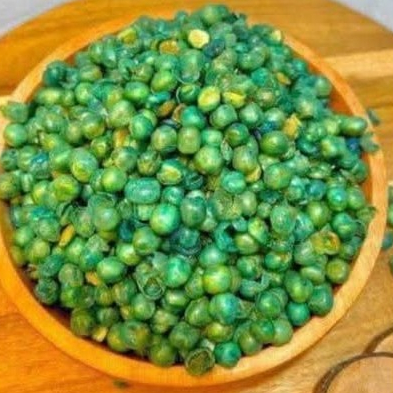 

KACANG POLONG JAIPONG 1KG / KACANG POLONG HIJAU 1KG