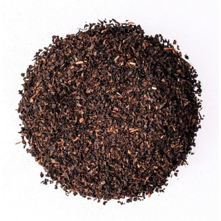 

Breakfast Blend Tea - English Breakfast Tea - Black Tea - Tea Bag (30 Tea Bags - 90gr)