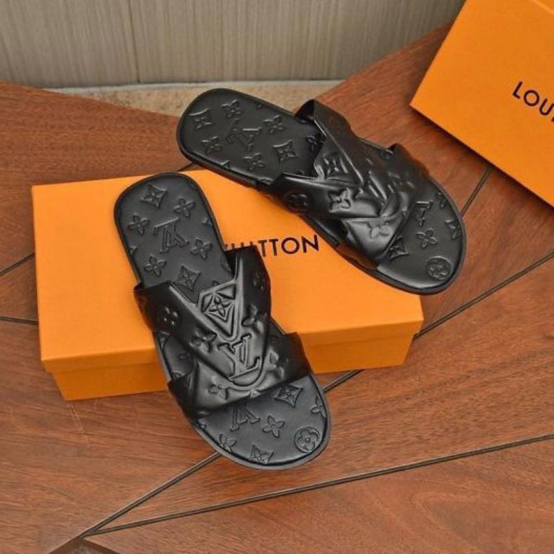 SANDAL PRIA L119 IMPORT BRANDED