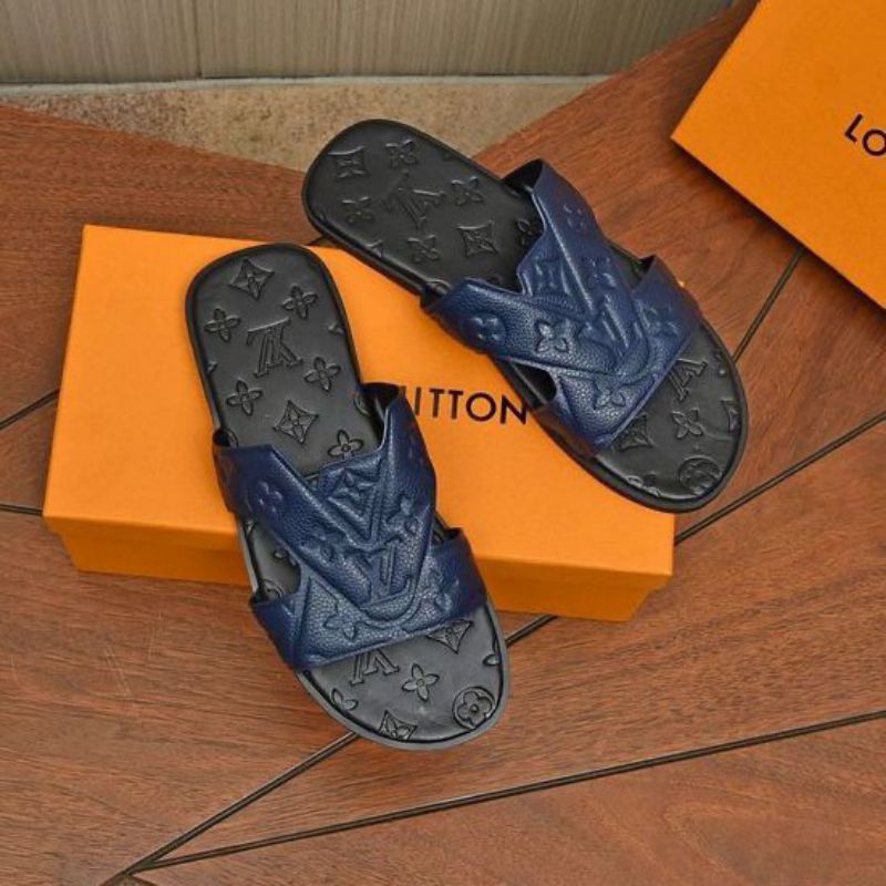 SANDAL PRIA L322 IMPORT BRANDED