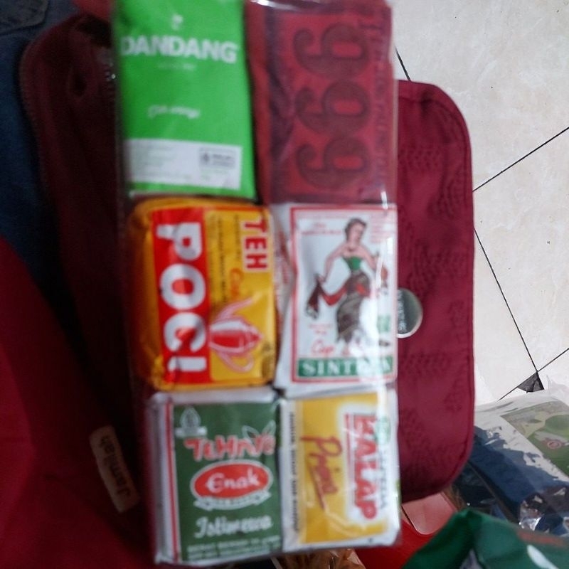 

teh solo