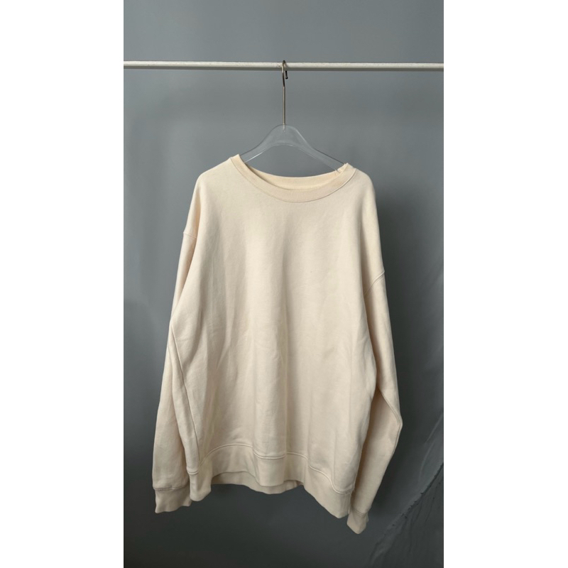 GIORDANO SWEATER
