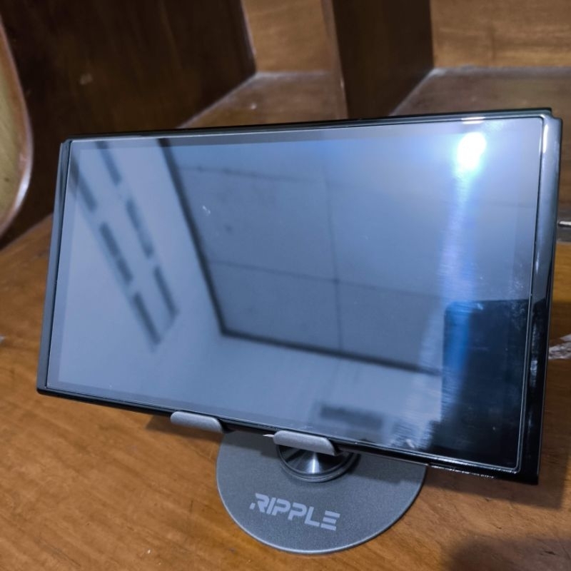 Nintendo Switch OLED CFW 128GB Tablet Only