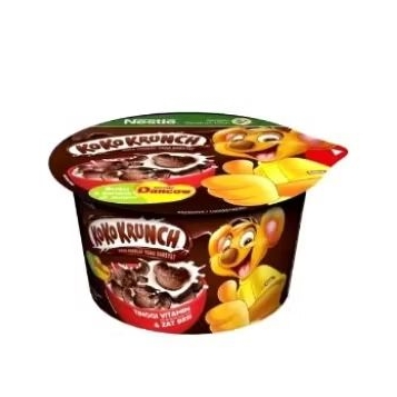 

nestle koko crunch 14,5 10 150 300 500 300 duo cereal