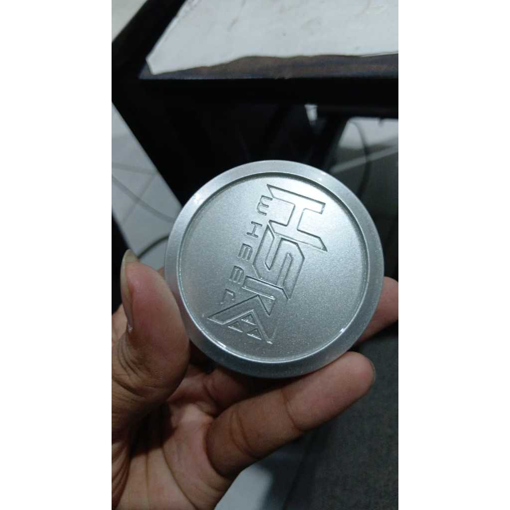 DOP VELG HSR ORIGINAL C-094 DOP TEANGAH VELG