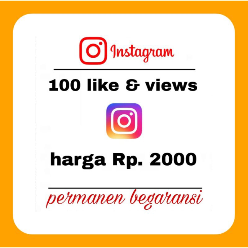 1N5T46R4M VIEWS & LIKE PERMANEN HIGHQUALITY