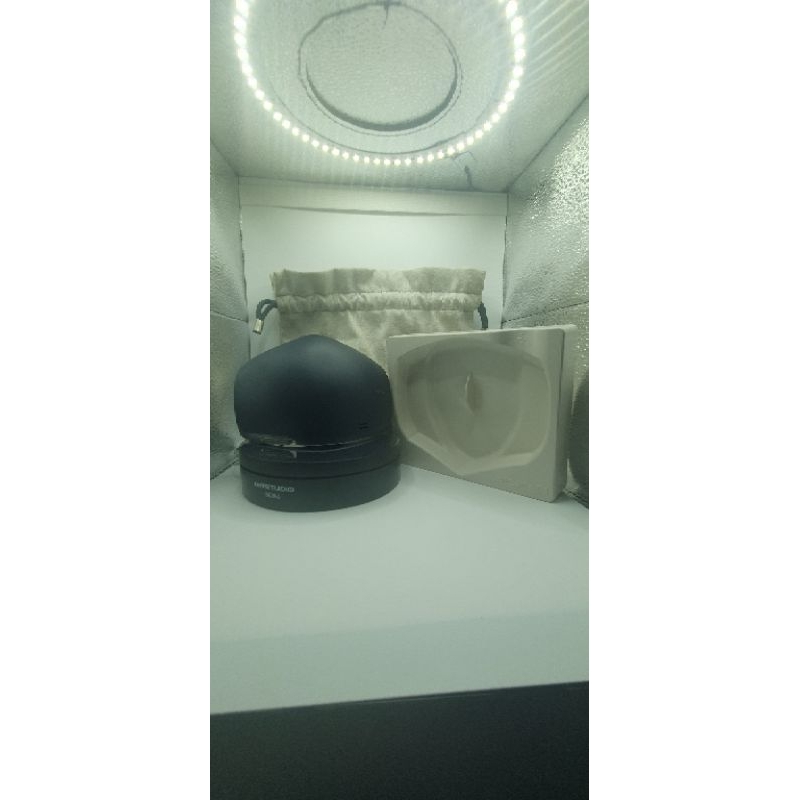 lg puricare mask gen 2