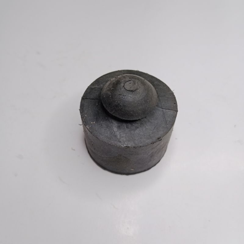 KARET GANJAL JOK V75 V80 SUPERDELUXE