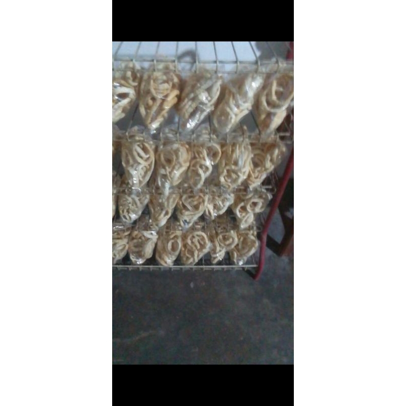 

klantingoriginalmaknyus