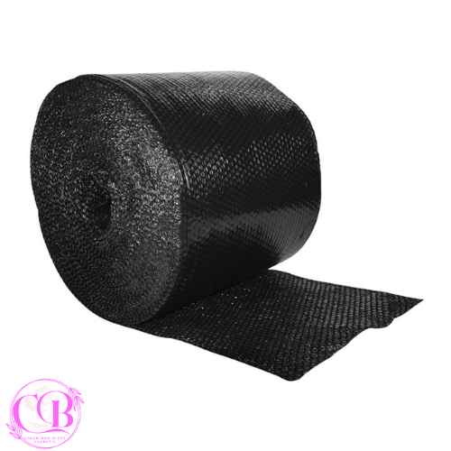 

++Plus Tambahan PACKING BUBLE WARP agar paket lebih aman
