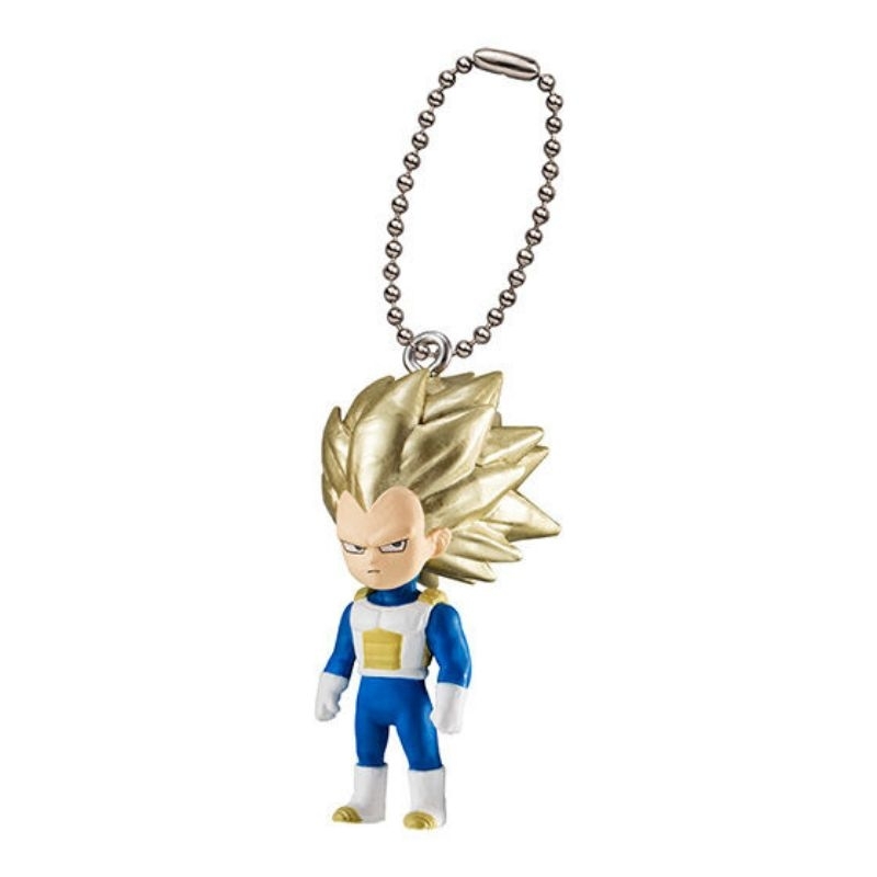 Dragon Ball Swing Collection Daima2 Gashapon thumbnail 3