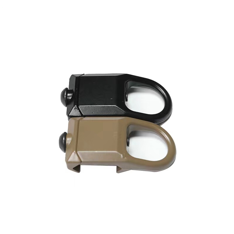 Deelion Swivel Tali Sandang Swivel Sling Import Termurah Swivel cantolan tali sandang Terbaru