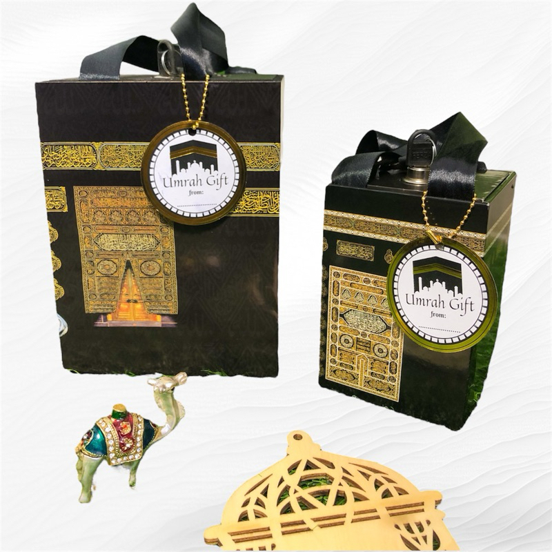 

Celengan Kabah Souvenir Haji Oleh Oleh Umroh Gift Eksklusif Ekonomis Mekkah Madinah Premium Quality