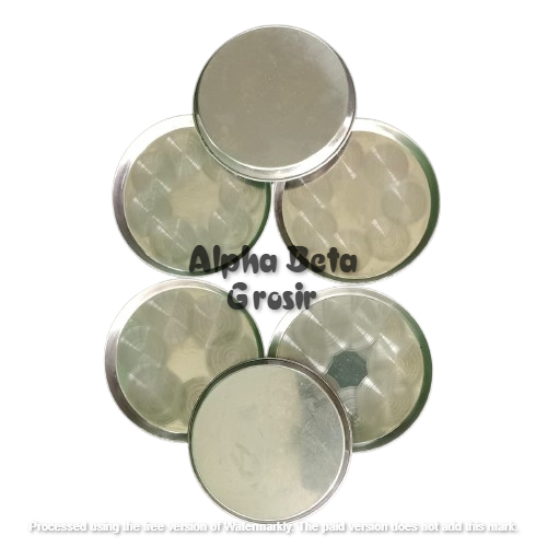 TATAKAN GELAS MURAH / TATAKAN GELAS STAINLESS STEEL / TATANAN LEPEK / LEPEK STAINLESS STEEL