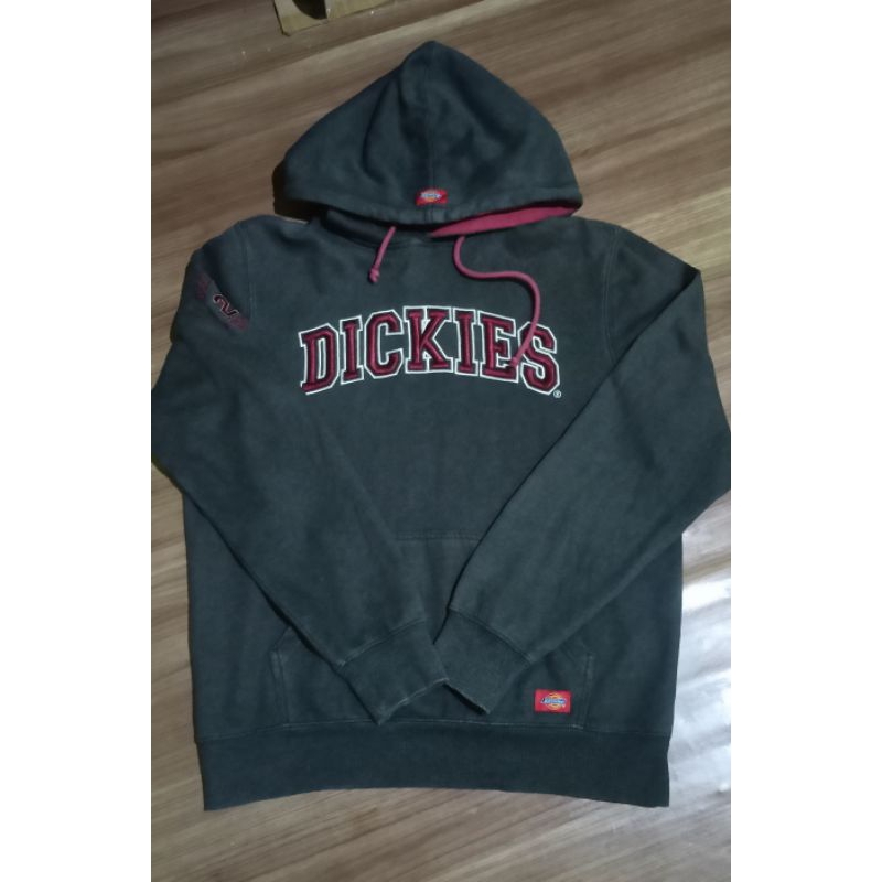 HODIE DICKIES