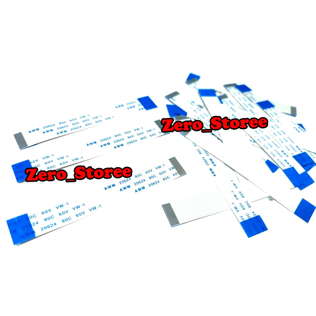 Kabel Flexible LCD Motorola CP1660 CP1300 Flexi Kabel Flexibel Display Fleksibel Fleksi Motorola CP 