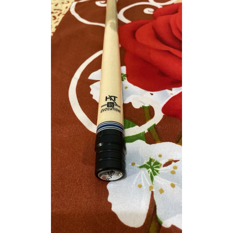 fury yl 1