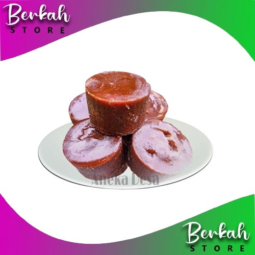 

Paket Kargo Gula Aren Asli organik 5 kg premium