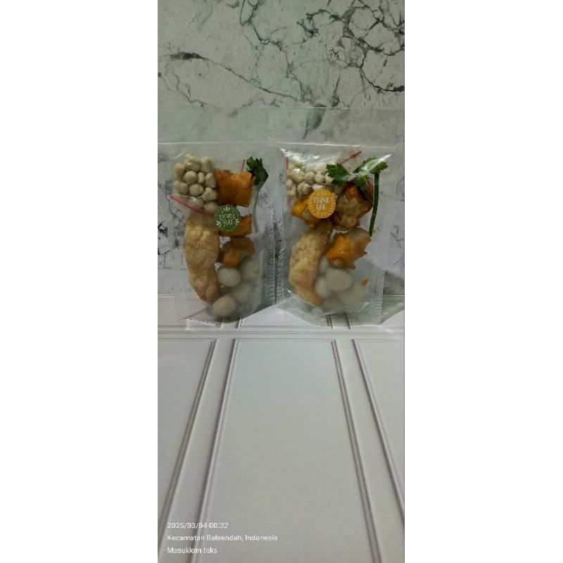 

bacil baso aci cilok pedas original