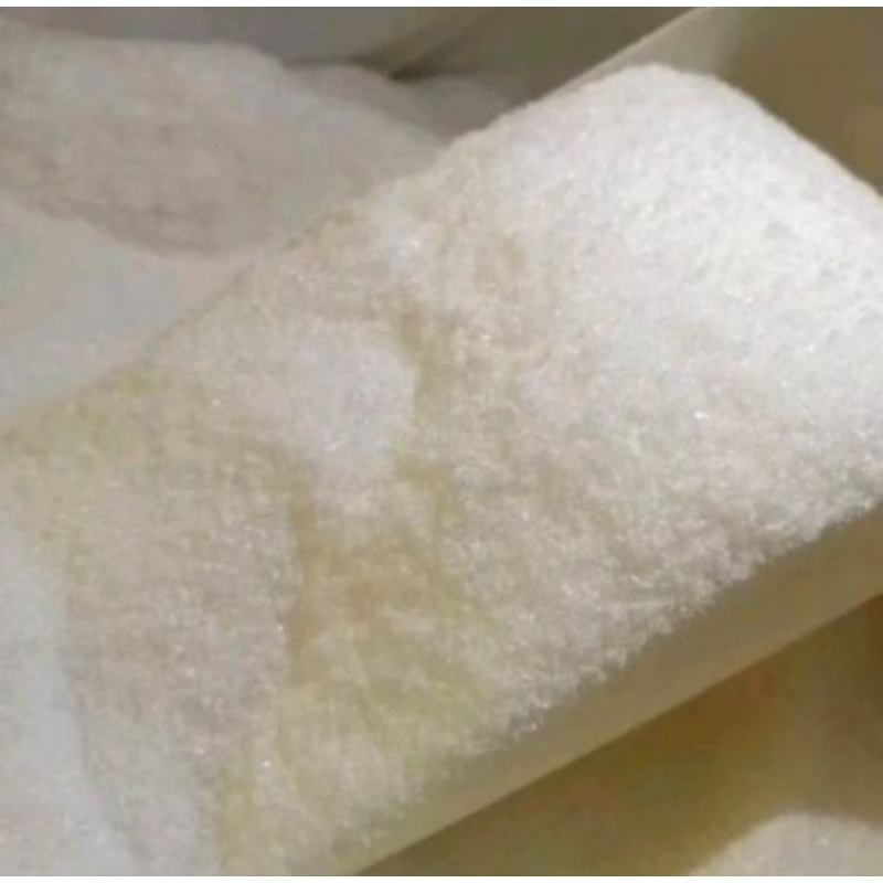 

Micin penyedap rasa masakan 1kg