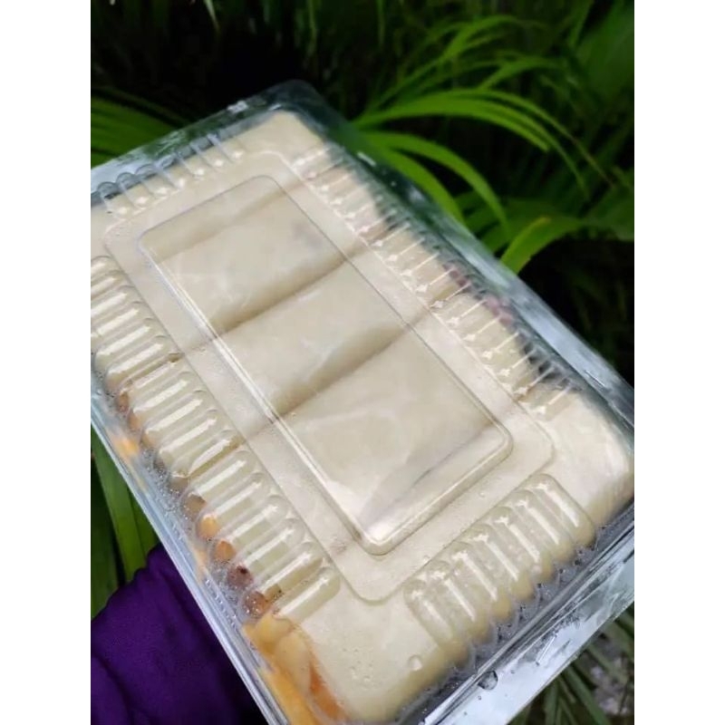 

Kebab Frozen Premium