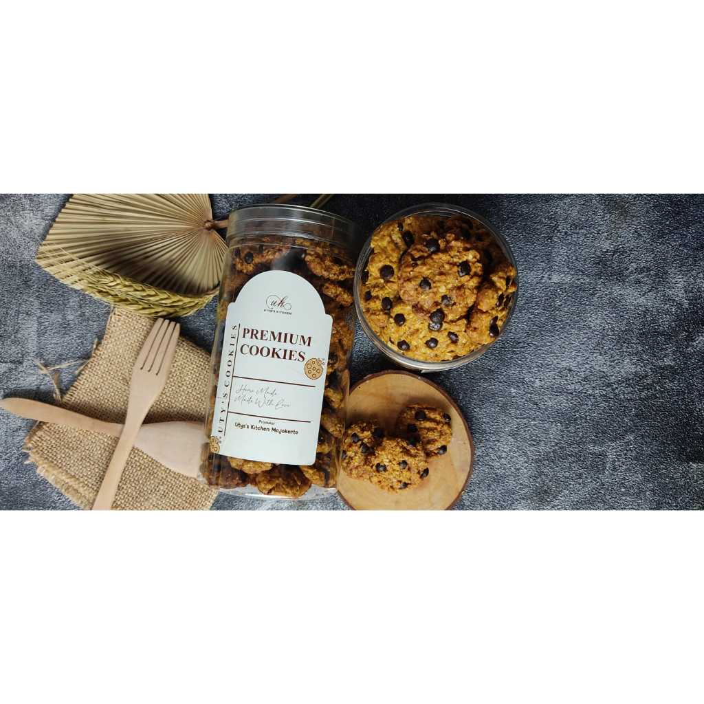 

Bundling special LIVE 2 gratis 1