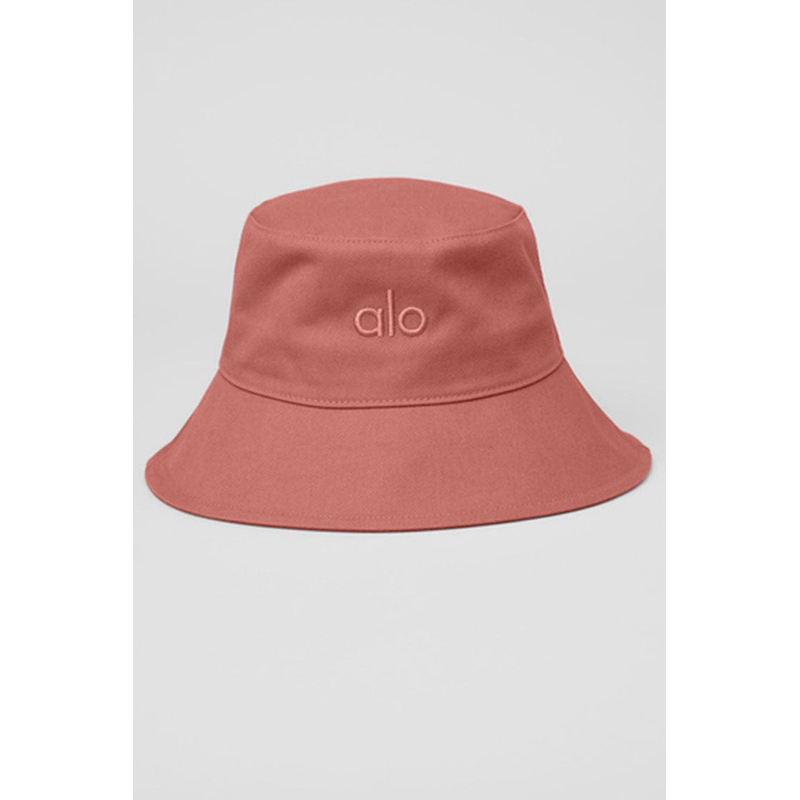 Alo topi original