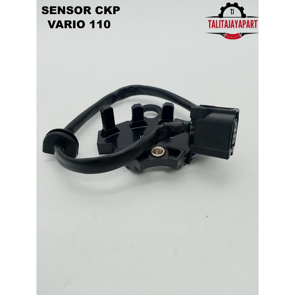 SENSOR CKP VARIO 110 F1 LED[2015-2017] SCOOPY F1 LED ESP KAKI 4