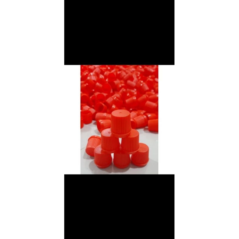 tutup gas portabel / tutup gas / gas kaleng portabel